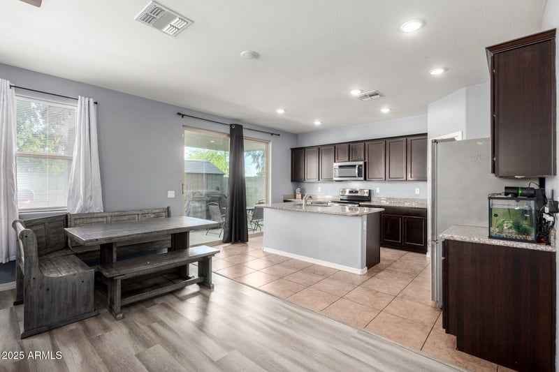 11955 Polk St, Avondale, AZ 85323