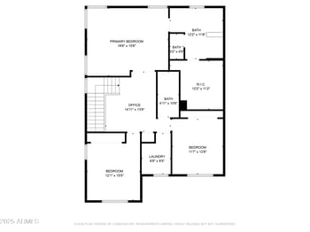11955 Polk St, Avondale, AZ 85323