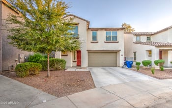 11955 Polk St, Avondale, AZ 85323