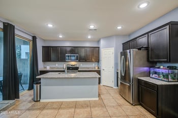 11955 Polk St, Avondale, AZ 85323
