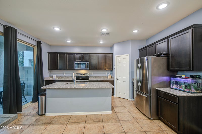 11955 Polk St, Avondale, AZ 85323