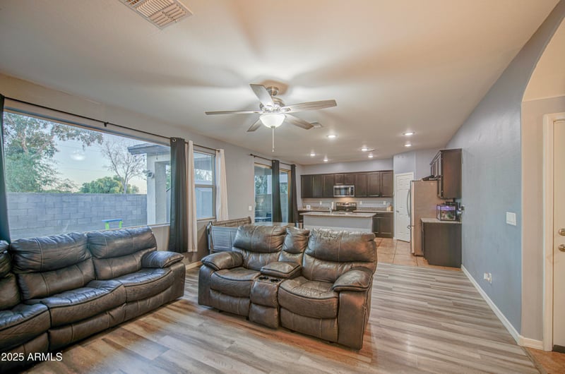 11955 Polk St, Avondale, AZ 85323