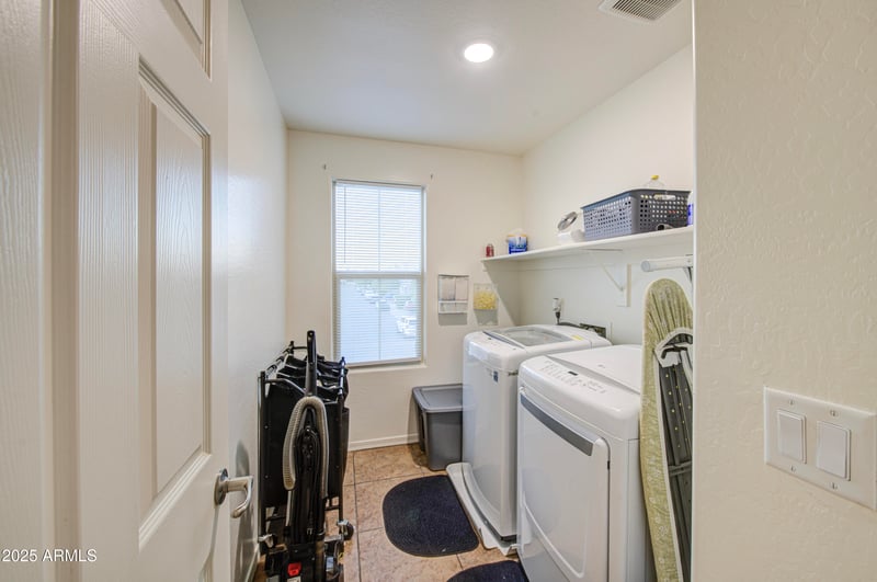 11955 Polk St, Avondale, AZ 85323