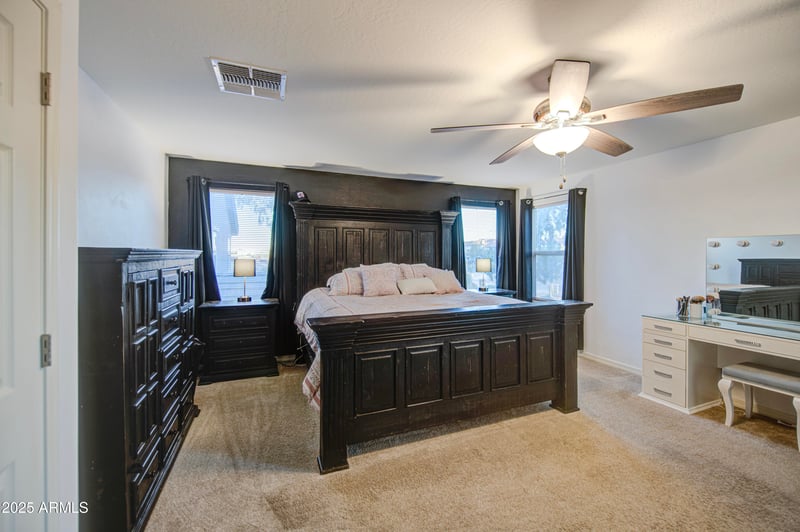 11955 Polk St, Avondale, AZ 85323