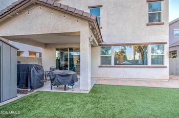 11955 Polk St, Avondale, AZ 85323