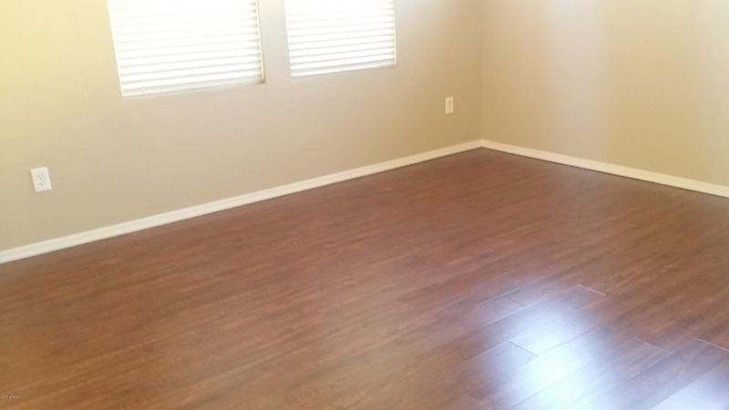11955 W Apache St, Avondale, AZ 85323