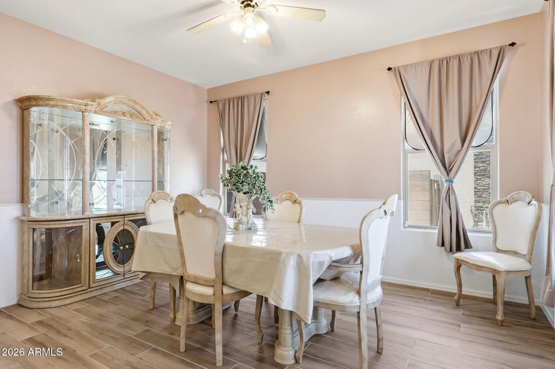 11955 W Calle Hermosa Ln, Avondale, AZ 85323