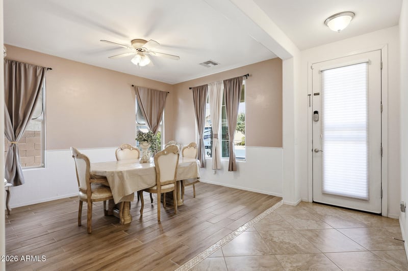 11955 W Calle Hermosa Ln, Avondale, AZ 85323