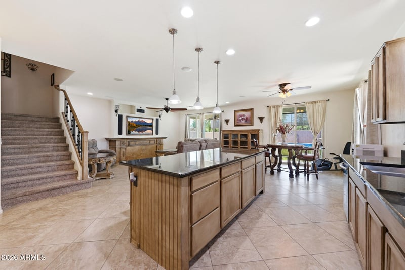 11955 W Calle Hermosa Ln, Avondale, AZ 85323