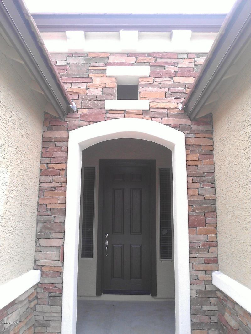 11955 W Overlin Ln, Avondale, AZ 85323