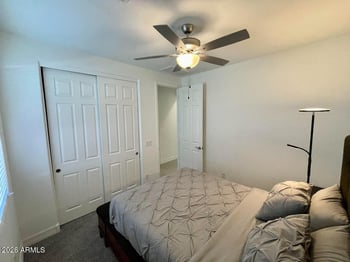 11957 172nd Ave, Goodyear, AZ 85338