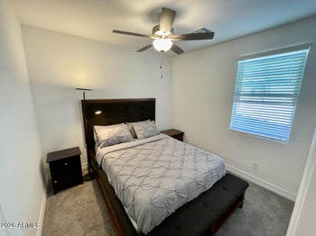 11957 172nd Ave, Goodyear, AZ 85338