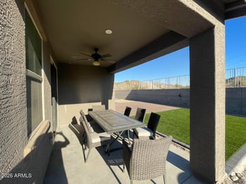 11957 172nd Ave, Goodyear, AZ 85338