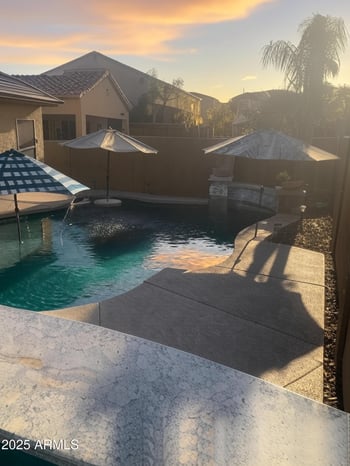 11958 Villa Chula Ln, Sun City, AZ 85373