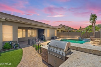 11958 W Villa Chula Ln, Sun City, AZ 85373