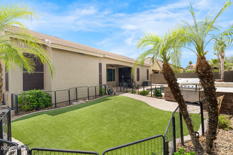 11958 W Villa Chula Ln, Sun City, AZ 85373