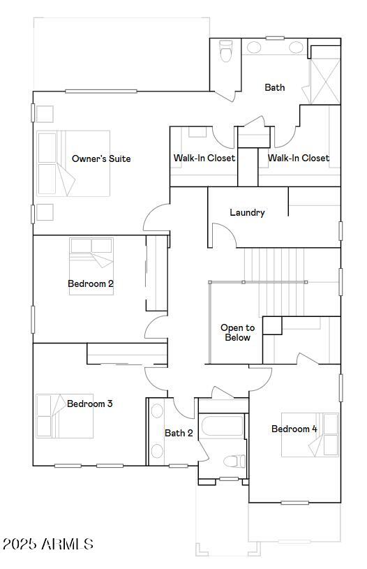 11959 Calle De Pompas --, Peoria, AZ 85383