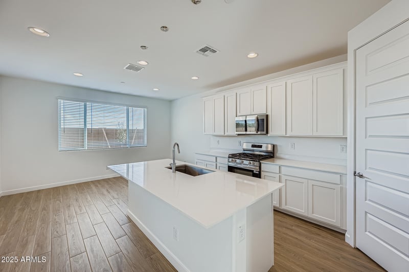 11959 Calle De Pompas --, Peoria, AZ 85383