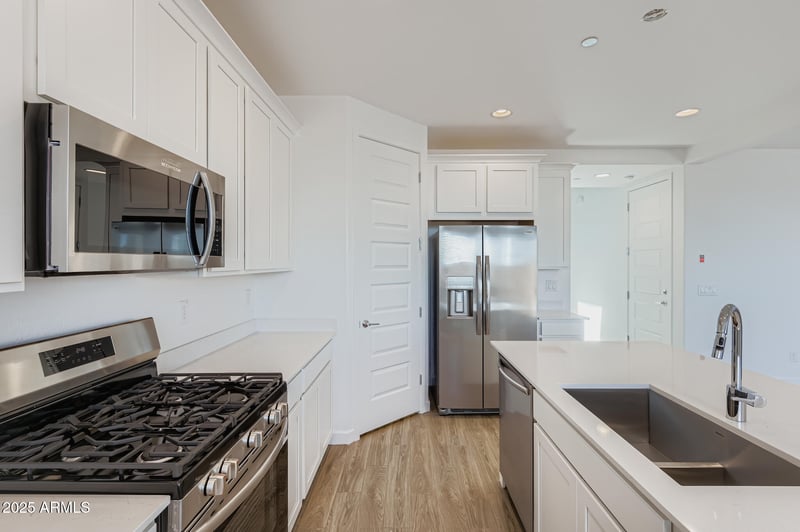 11959 Calle De Pompas --, Peoria, AZ 85383