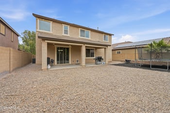 11959 Chase Ln, Avondale, AZ 85323