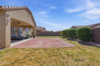 11959 Patrick Ln, Sun City, AZ 85373