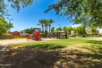 11959 Pierce St, Avondale, AZ 85323