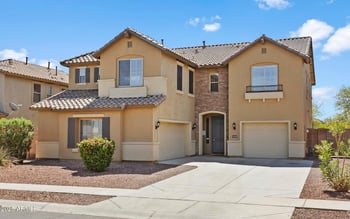 11959 Vernon Ave, Avondale, AZ 85392