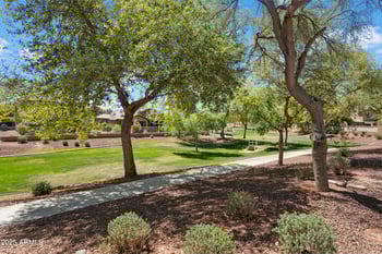 11959 Vernon Ave, Avondale, AZ 85392