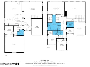 11959 Vernon Ave, Avondale, AZ 85392