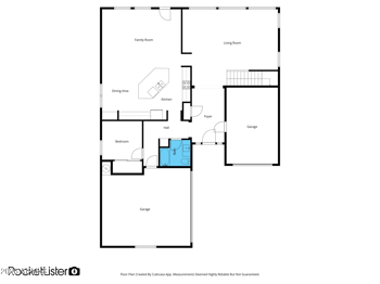 11959 Vernon Ave, Avondale, AZ 85392