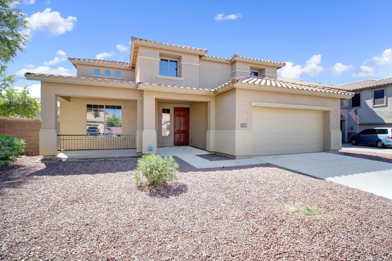 11959 W Baker Ave, Avondale, AZ 85392