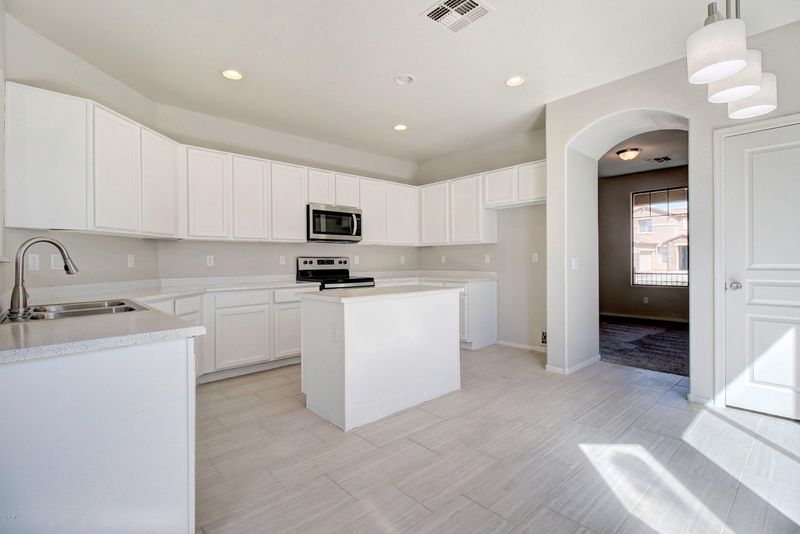 11959 W Baker Ave, Avondale, AZ 85392