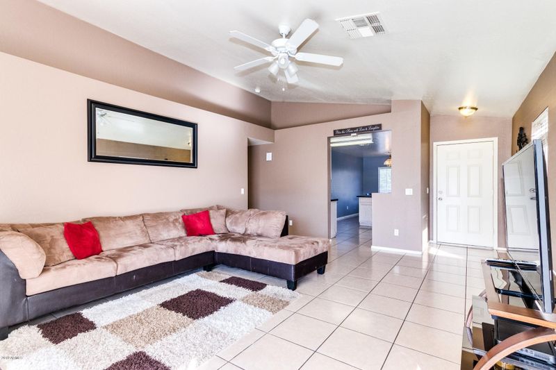 11959 W Berkeley Rd, Avondale, AZ 85392
