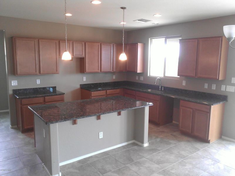 11959 W Overlin Ln, Avondale, AZ 85323