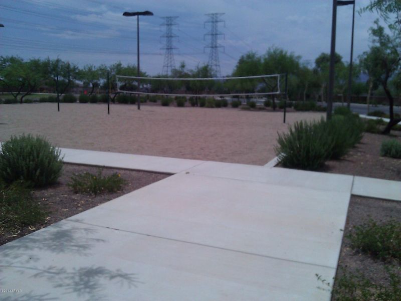 11959 W Overlin Ln, Avondale, AZ 85323