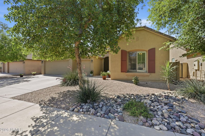 11959 Patrick Ln, Sun City, AZ 85373