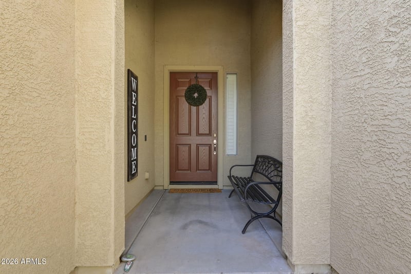 11959 Patrick Ln, Sun City, AZ 85373
