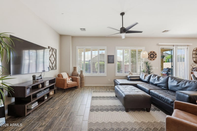 11959 Patrick Ln, Sun City, AZ 85373
