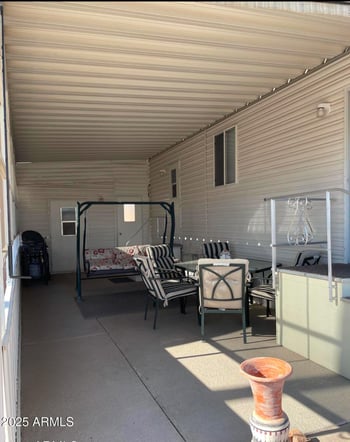 1196 Klamath Cir #196, Apache Junction, AZ 85119