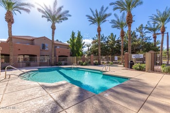 1196 Roger Way, Chandler, AZ 85286