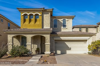 11960 Fillmore St, Avondale, AZ 85323