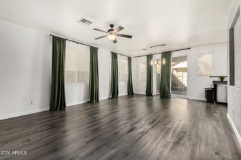 11960 Fillmore St, Avondale, AZ 85323