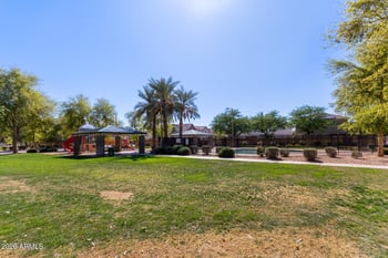 11960 Fillmore St, Avondale, AZ 85323