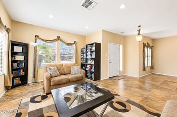 11960 W Mountain View Dr, Avondale, AZ 85323