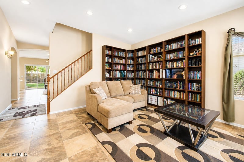 11960 W Mountain View Dr, Avondale, AZ 85323