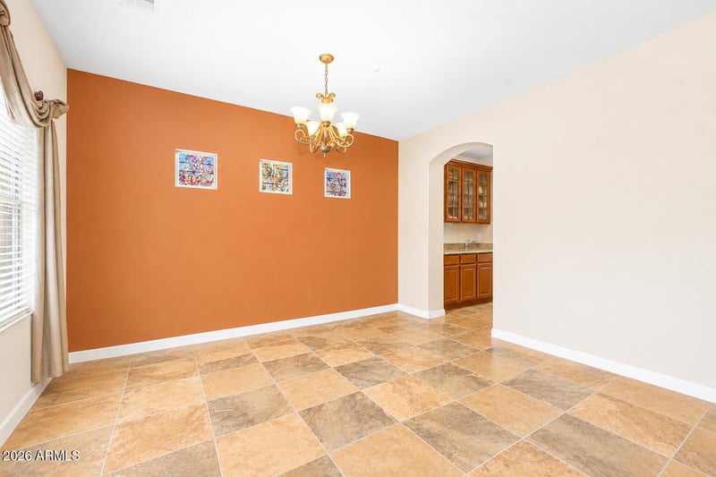 11960 W Mountain View Dr, Avondale, AZ 85323