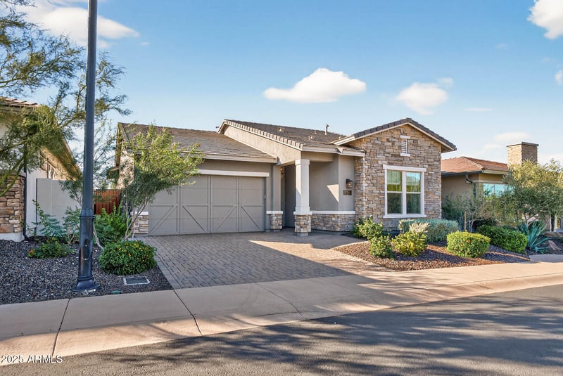 11961 Creosote Dr, Peoria, AZ 85383