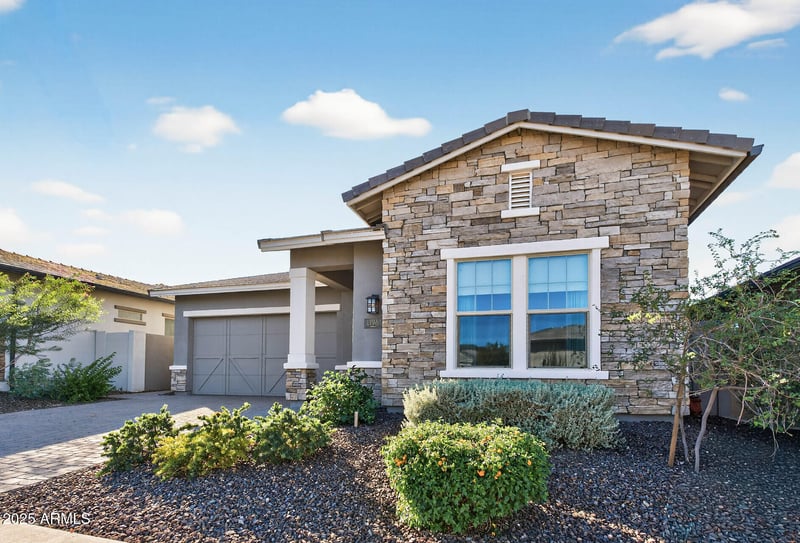 11961 Creosote Dr, Peoria, AZ 85383