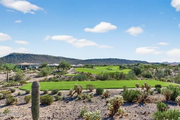 11961 Creosote Dr, Peoria, AZ 85383