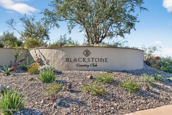 11961 Creosote Dr, Peoria, AZ 85383